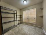 2506 Bering Drive - Photo 10