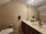 2506 Bering Drive - Photo 12