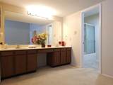 2506 Bering Drive - Photo 14