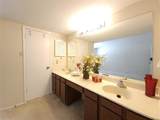 2506 Bering Drive - Photo 16