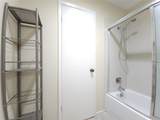 2506 Bering Drive - Photo 18