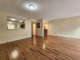 2506 Bering Drive - Photo 2