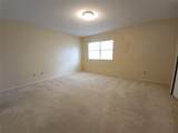 2506 Bering Drive - Photo 27
