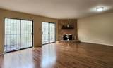 2506 Bering Drive - Photo 4