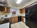 2506 Bering Drive - Photo 6