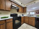 2506 Bering Drive - Photo 7