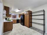 2506 Bering Drive - Photo 9