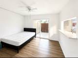 5218 Milwee Street - Photo 11