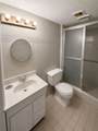 5218 Milwee Street - Photo 12