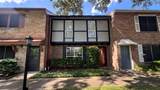 5218 Milwee Street - Photo 3