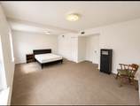 5218 Milwee Street - Photo 6