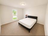 5218 Milwee Street - Photo 7