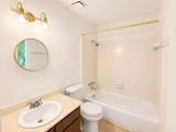 5218 Milwee Street - Photo 8