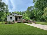 786 & 788 County Road 6763 - Photo 2