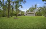 786 & 788 County Road 6763 - Photo 3