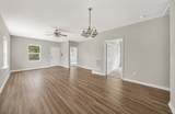 786 & 788 County Road 6763 - Photo 4