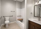 786 & 788 County Road 6763 - Photo 7
