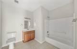 786 & 788 County Road 6763 - Photo 9