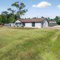 355 County Road 761 - Photo 1