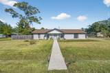 355 County Road 761 - Photo 2