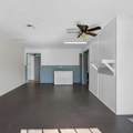 355 County Road 761 - Photo 22