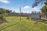 355 County Road 761 - Photo 28