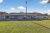 355 County Road 761 - Photo 29