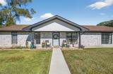 355 County Road 761 - Photo 3