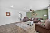 355 County Road 761 - Photo 4