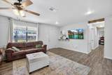 355 County Road 761 - Photo 7