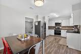 355 County Road 761 - Photo 9
