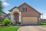 13935 Manobrook Court - Photo 1