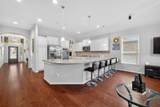 13935 Manobrook Court - Photo 10