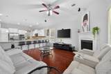 13935 Manobrook Court - Photo 11