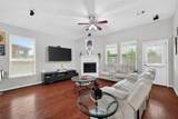 13935 Manobrook Court - Photo 14