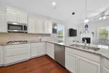 13935 Manobrook Court - Photo 18