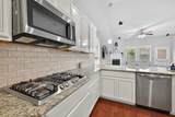 13935 Manobrook Court - Photo 21
