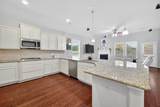 13935 Manobrook Court - Photo 23