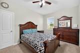 13935 Manobrook Court - Photo 29