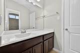 13935 Manobrook Court - Photo 31