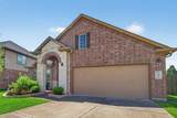 13935 Manobrook Court - Photo 4