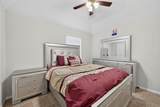 13935 Manobrook Court - Photo 40