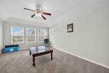 13935 Manobrook Court - Photo 43