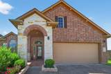 13935 Manobrook Court - Photo 6