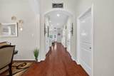 13935 Manobrook Court - Photo 9