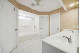11534 Cypresswood Drive - Photo 21