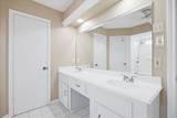 11534 Cypresswood Drive - Photo 22