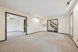11534 Cypresswood Drive - Photo 8