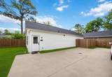8614 Peachtree Street - Photo 1