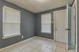 24732 Hufsmith Kohrville Road - Photo 11